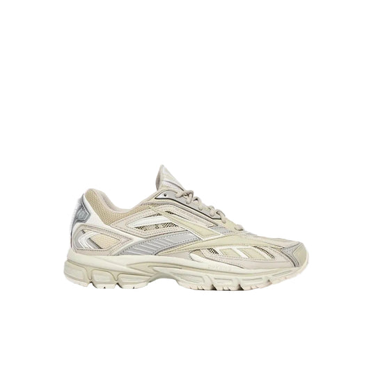 Reebok Premier Road Ultra