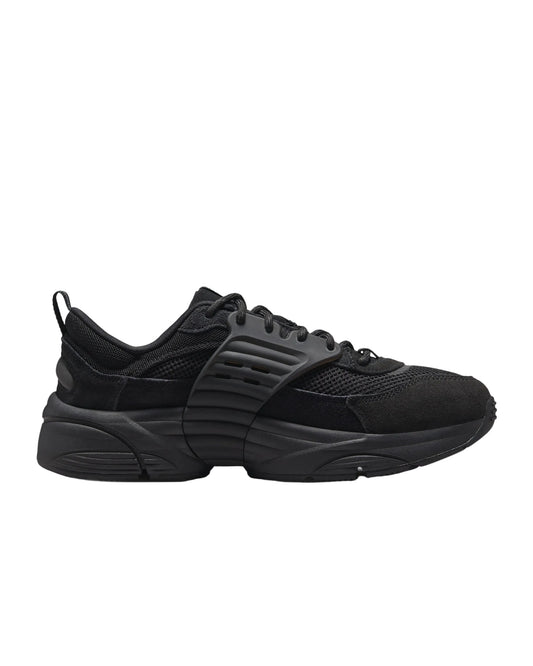 Jordan Trunner O/S