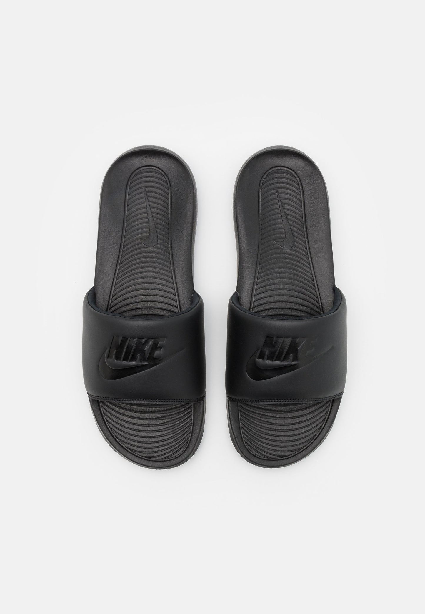 Nike Victoria One Slide
