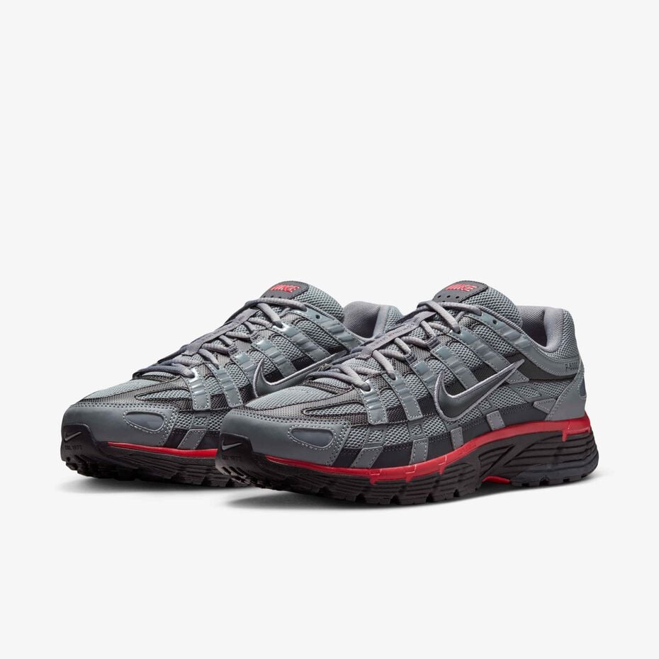 Nike P-6000