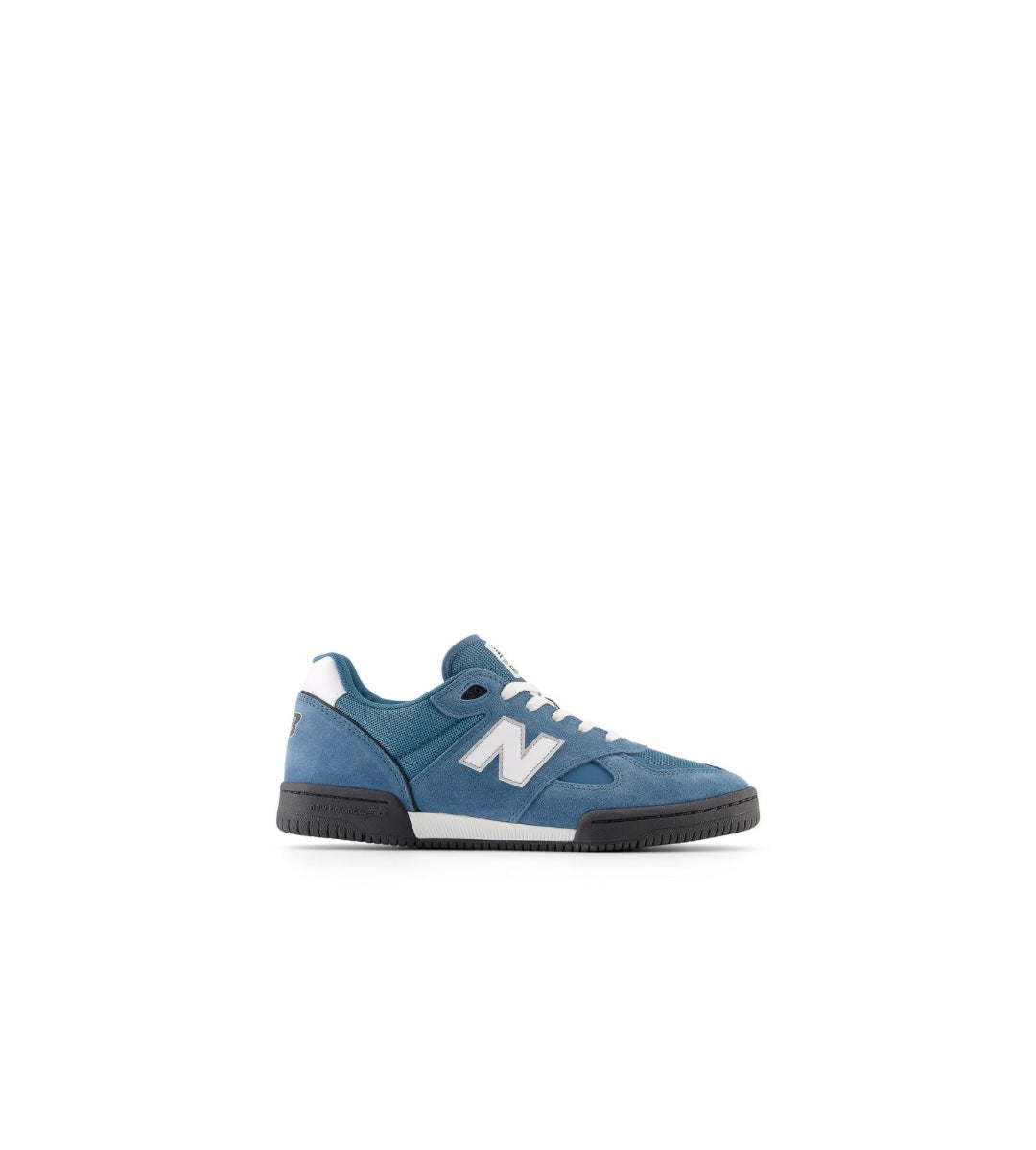 New Balance Numeric 600 Tom Knox