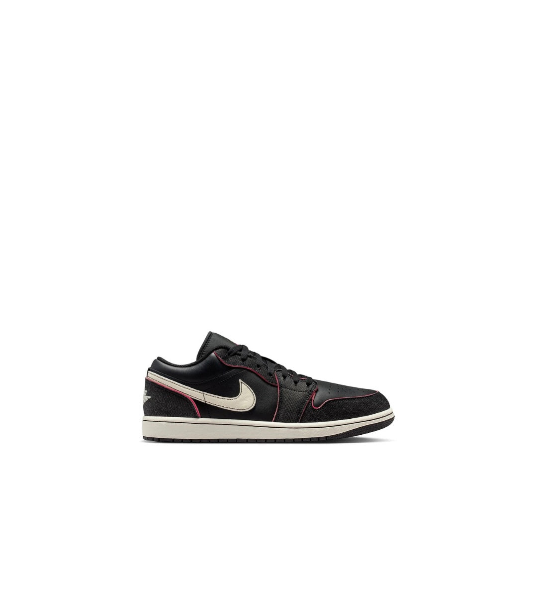Nike Air Jordan 1 Low SE