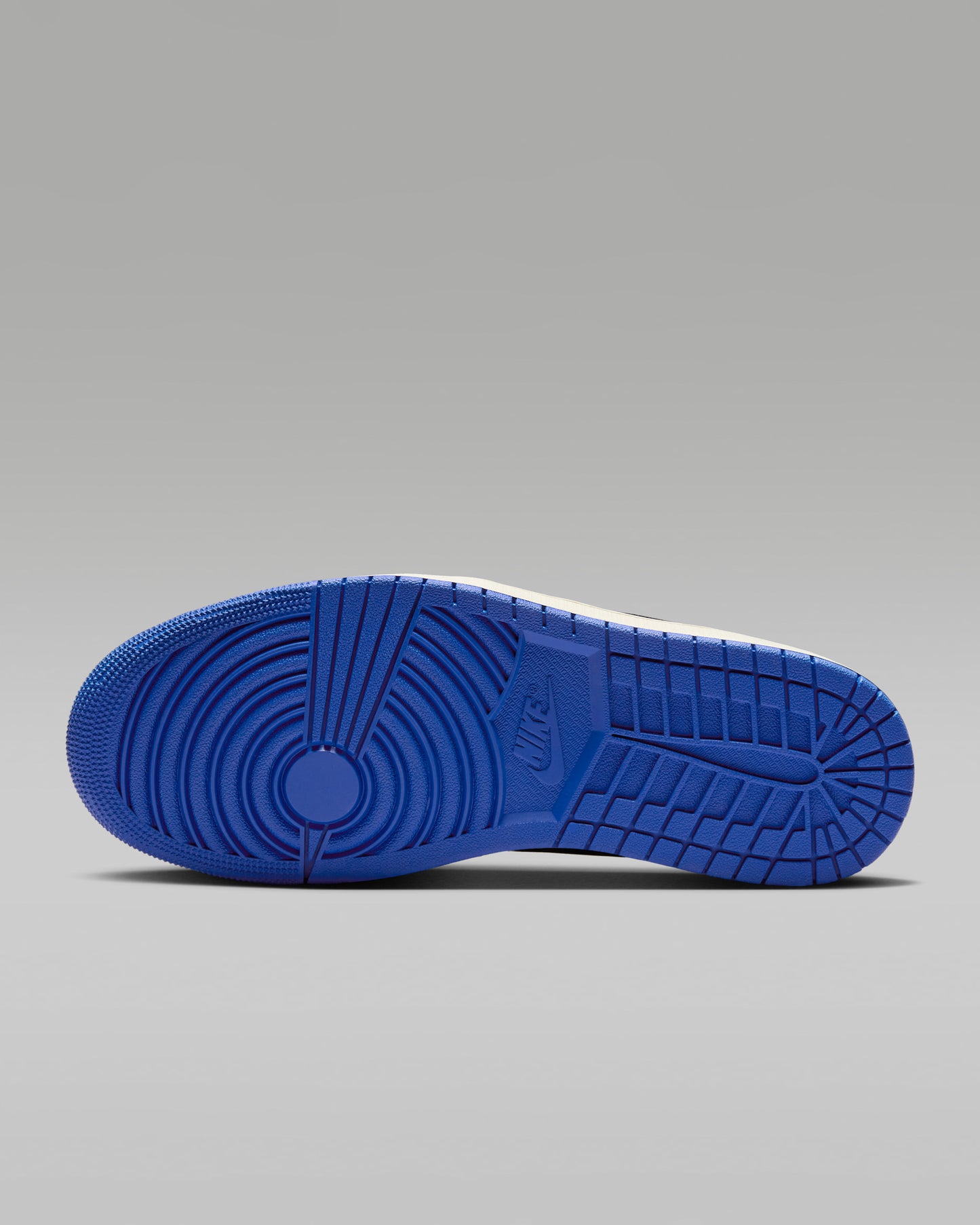 Nike Air Jordan 1 Low OG