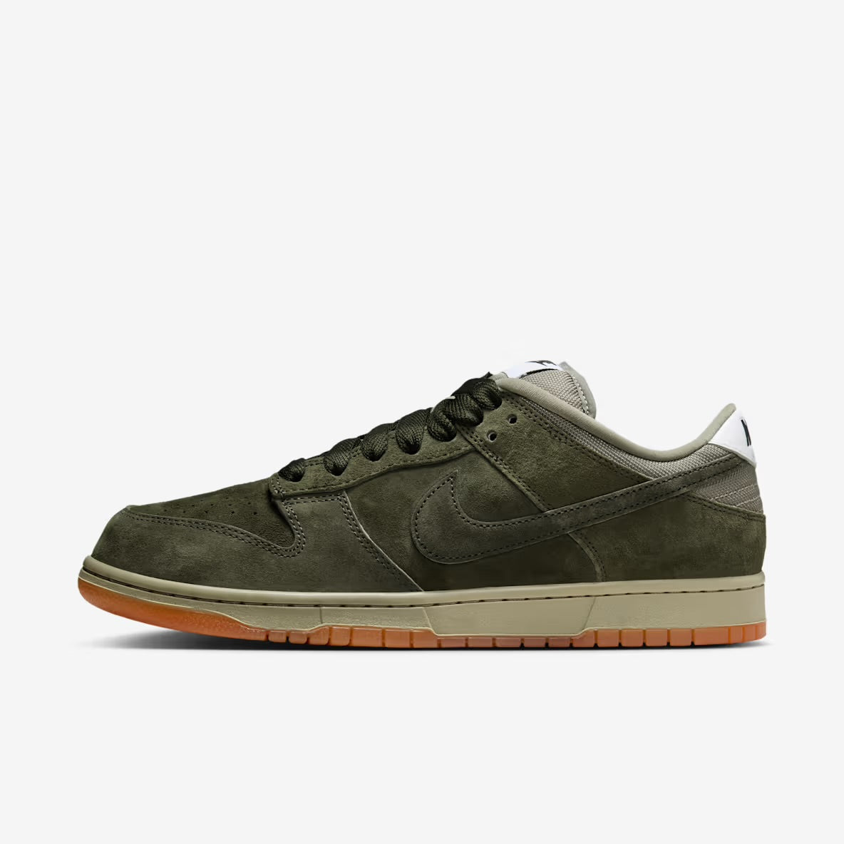Nike Dunk Low SB Pro B