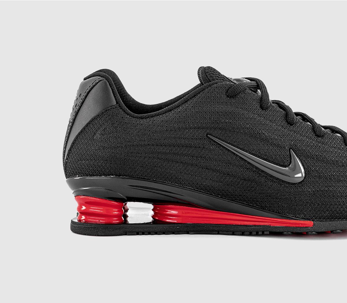 Nike Shox Z