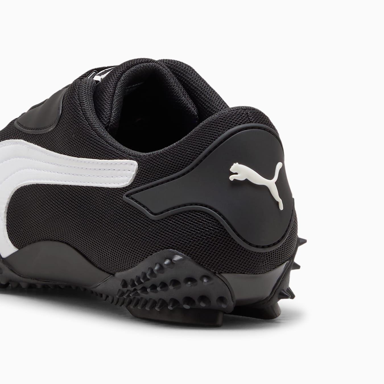 Puma Mostro