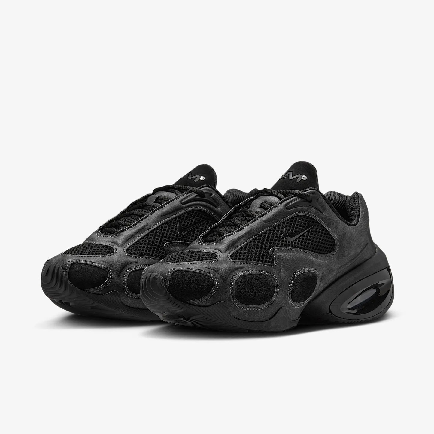 Nike Air Max Muse