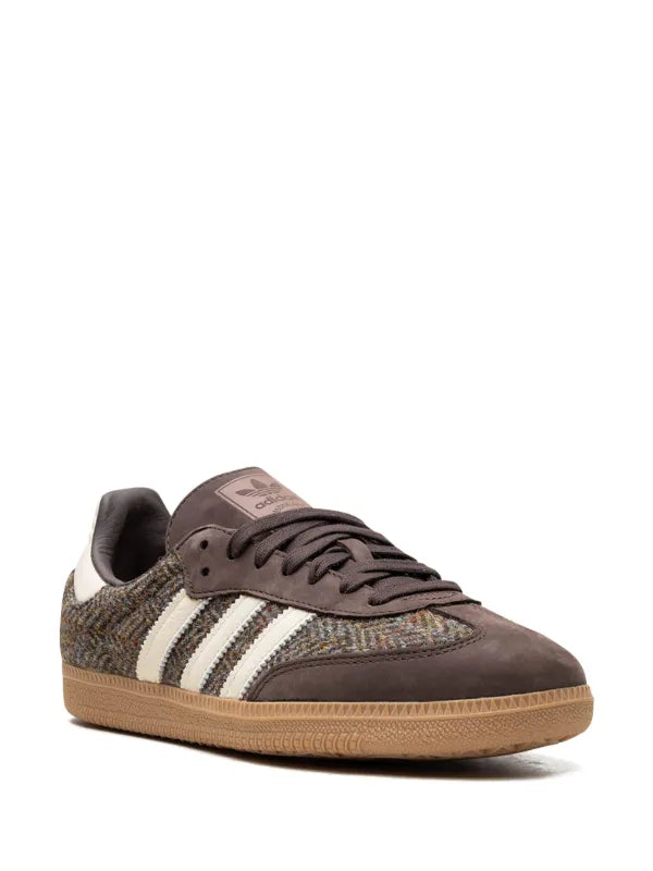 Adidas Samba OG Tweed Pack