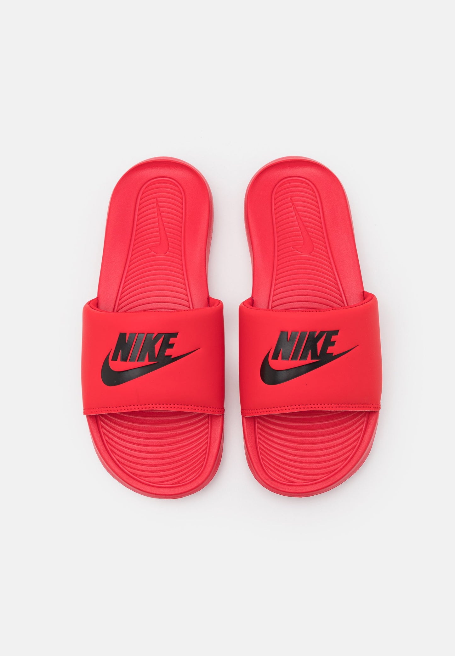 Nike Voctoria One Slide
