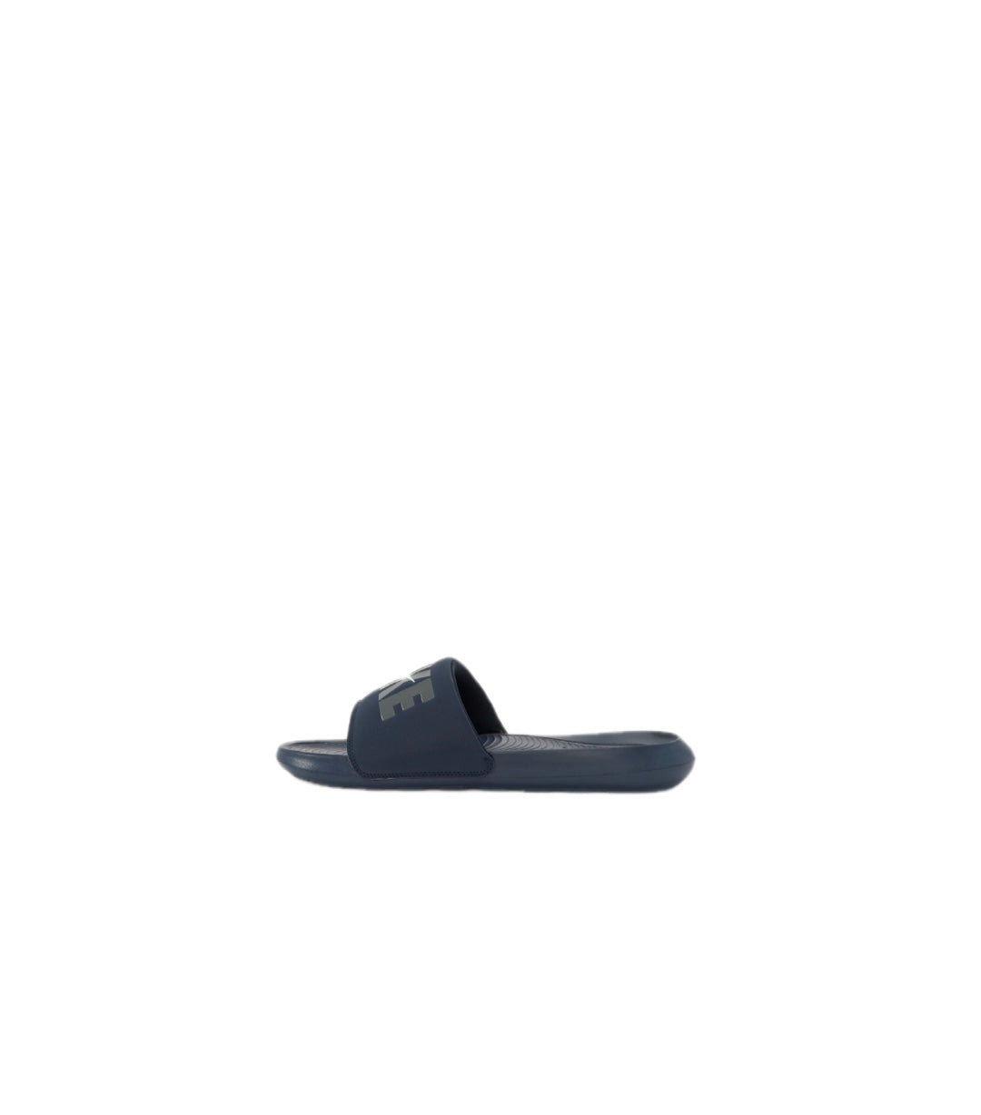 Nike Victoria One Slide