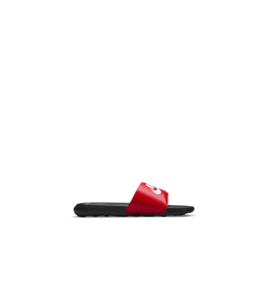 Nike Victoria One Slide