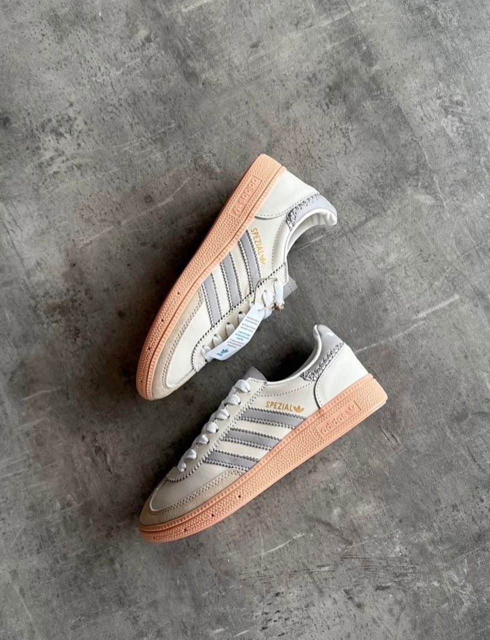 Adidas Spezial