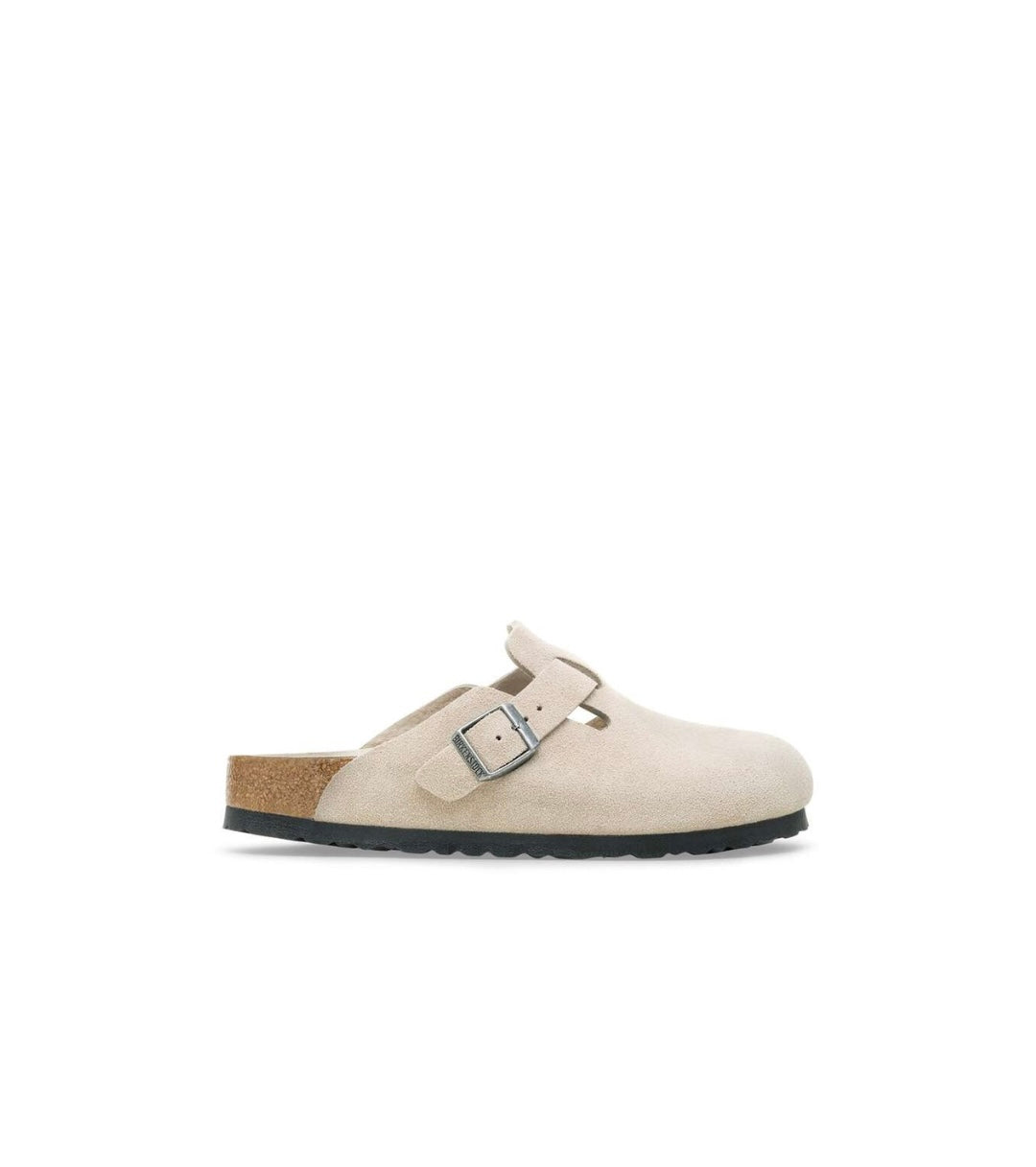 Birkenstock Boston