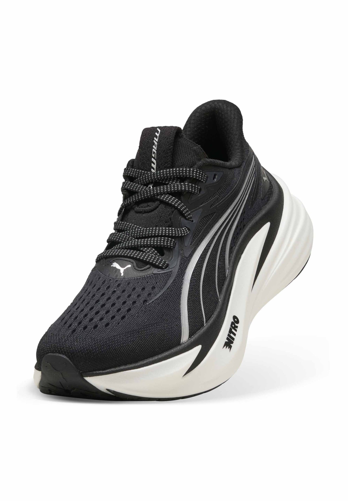 Puma MagMax Nitro