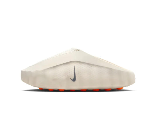 Nike Mind 001