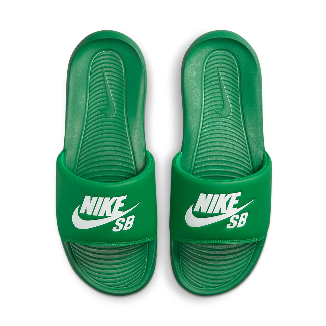 Nike Victoria One Slide