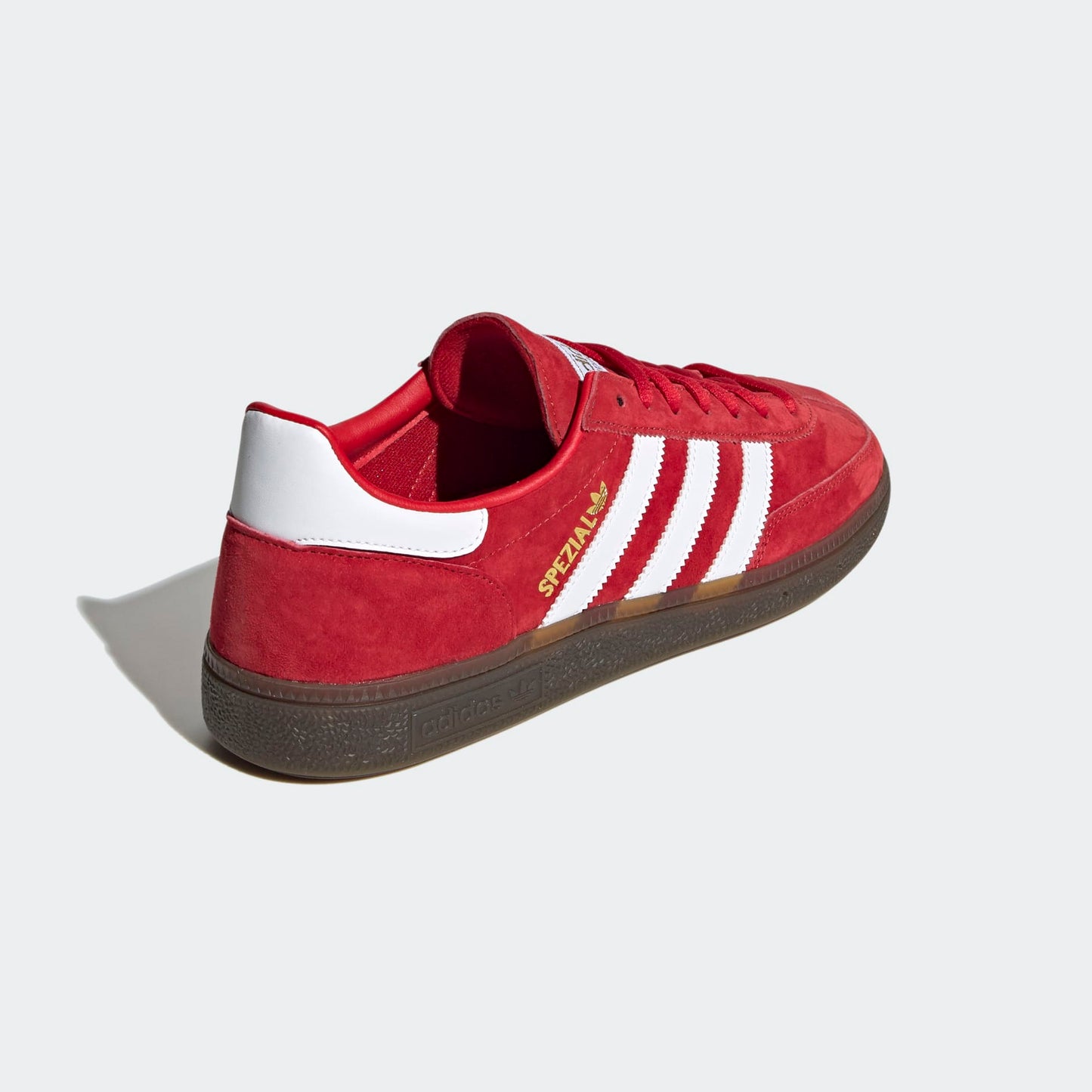 Adidas Spezial