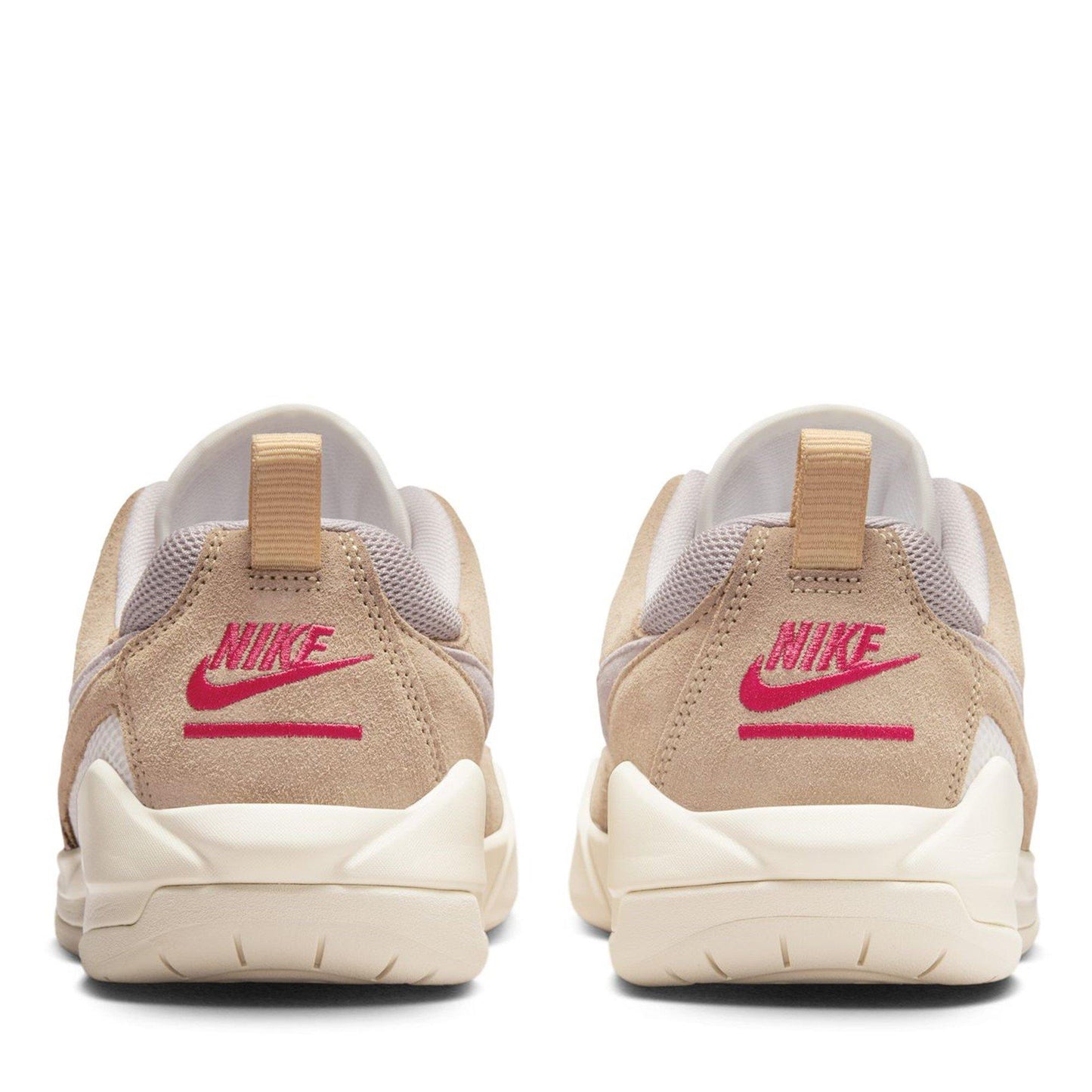 Jordan CMFT Era