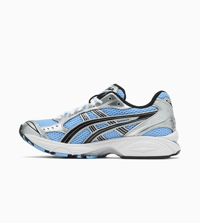 Asics Gel Kayano 14