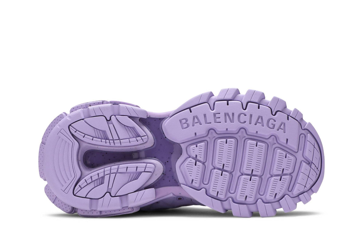 Balenciaga Track