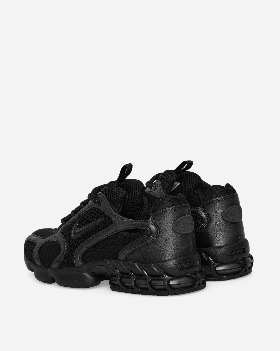 Nike Air Zoom Spiridon Cage 2