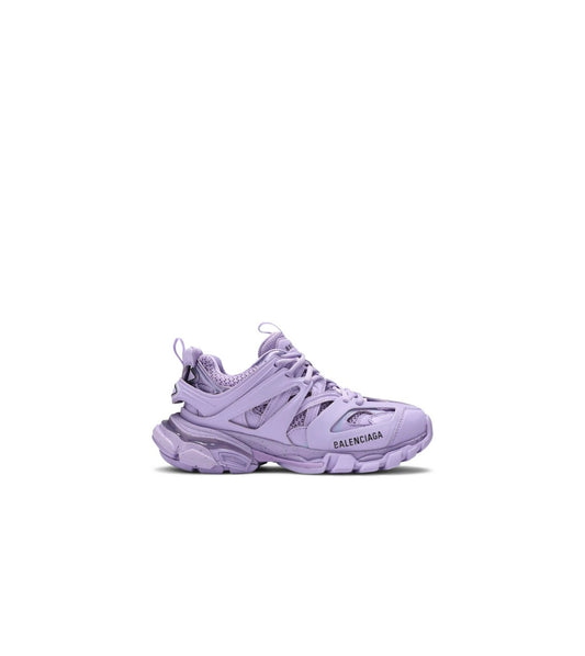Balenciaga Track