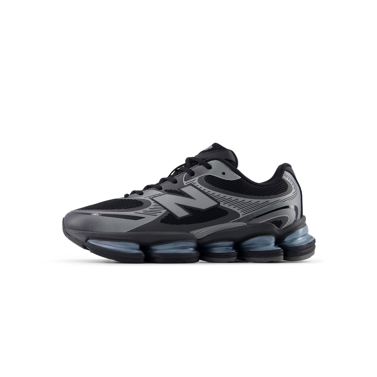 New Balance ABZBORG 2000