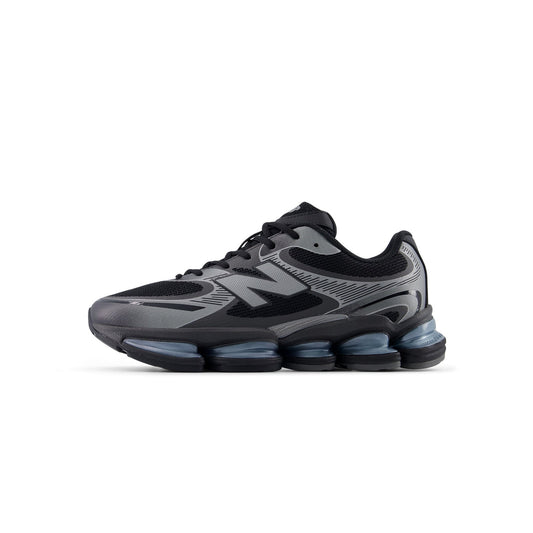 New Balance ABZBORG 2000