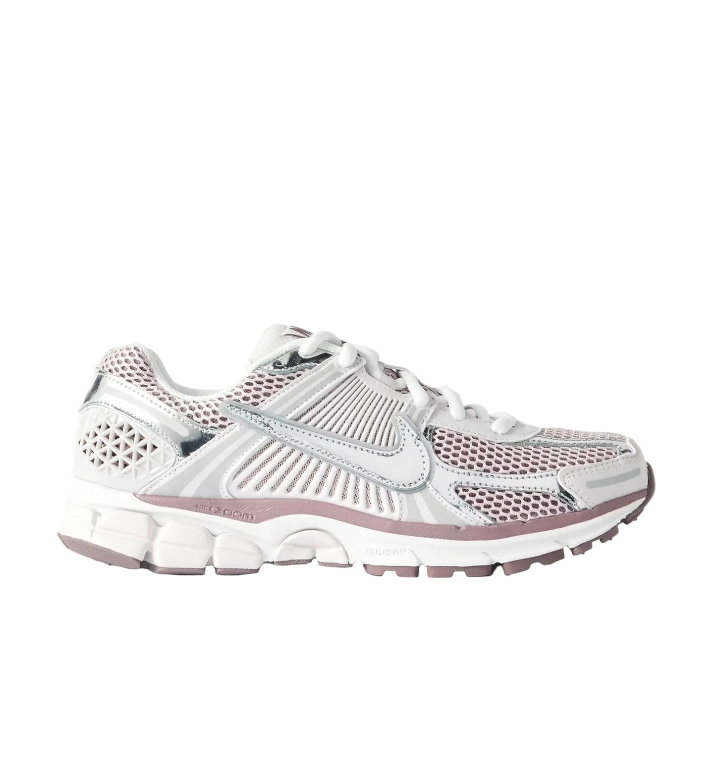 Nike Vomero 5