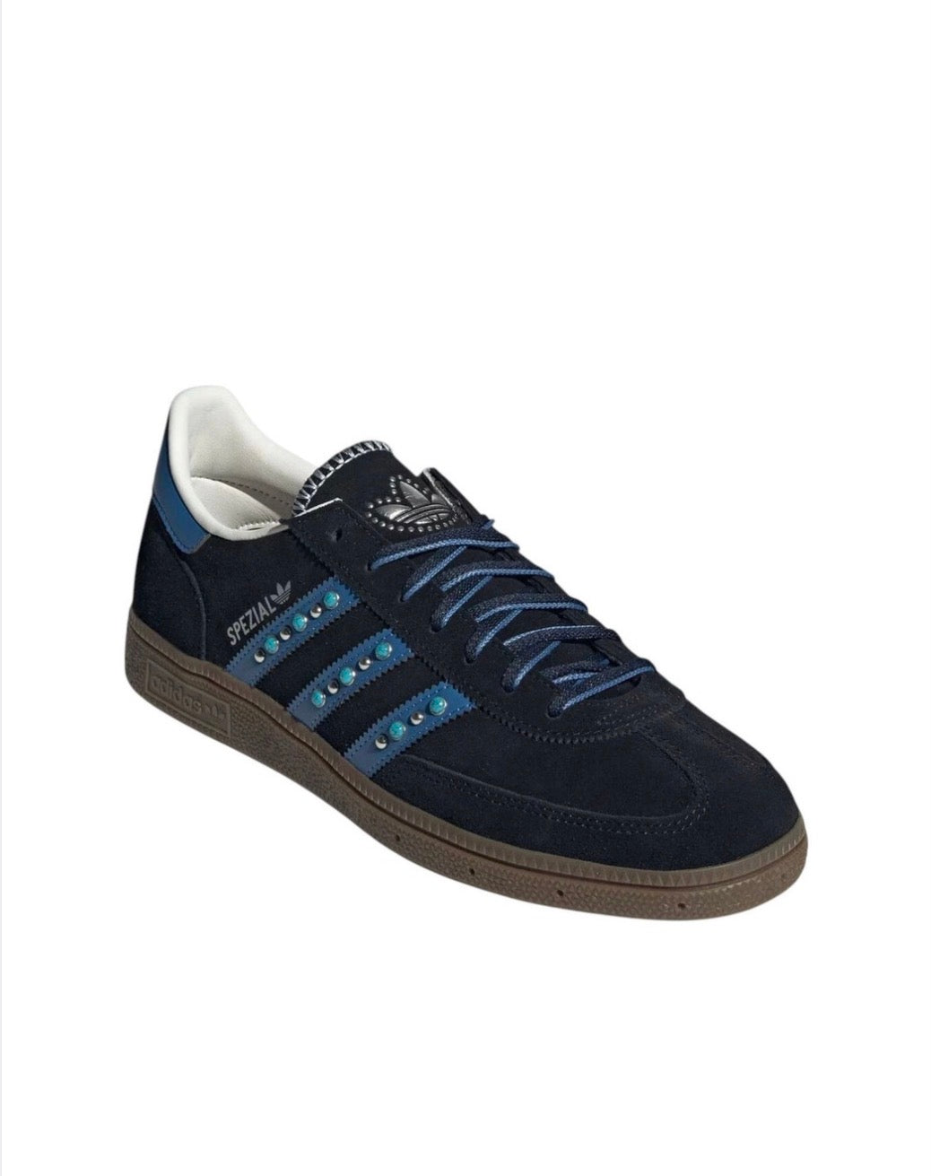 Adidas Originals Handball Spezial