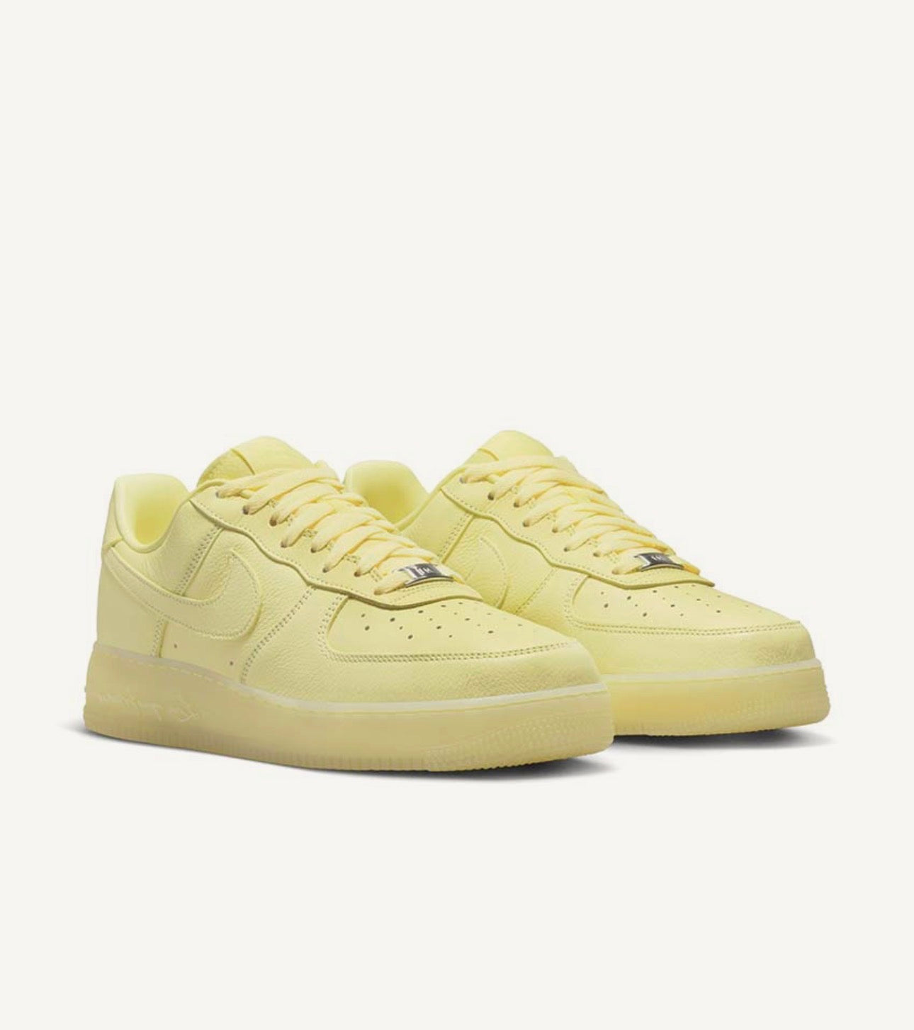 Nike Air Force 1 Low Nocta Drake