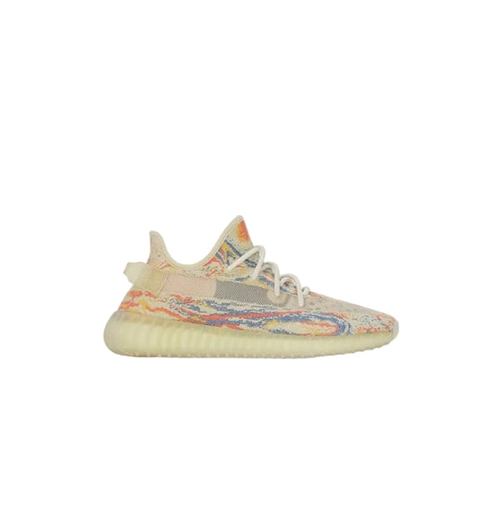 Yeezy Boost 350 V2