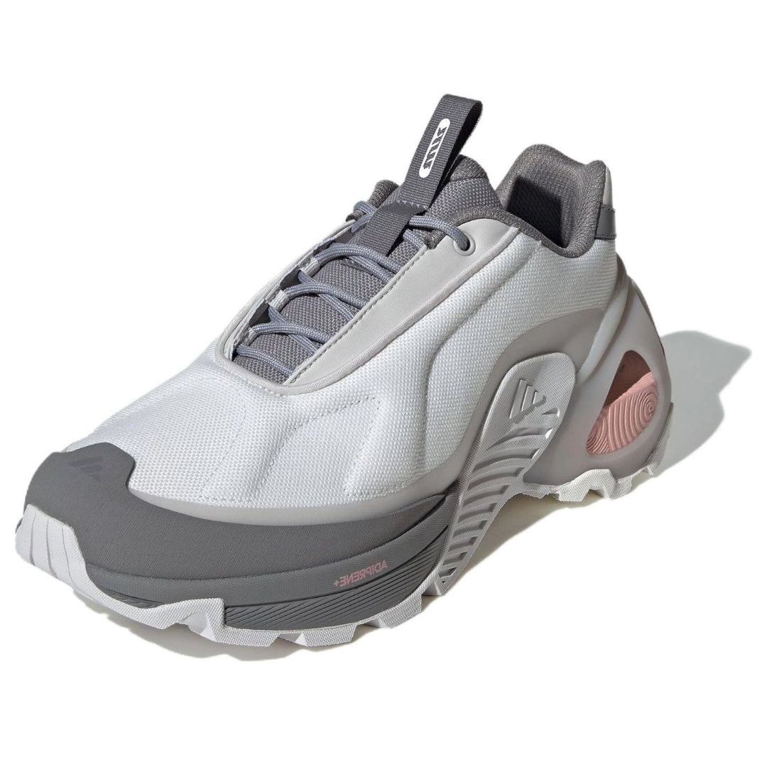 Adidas Wonder Runner