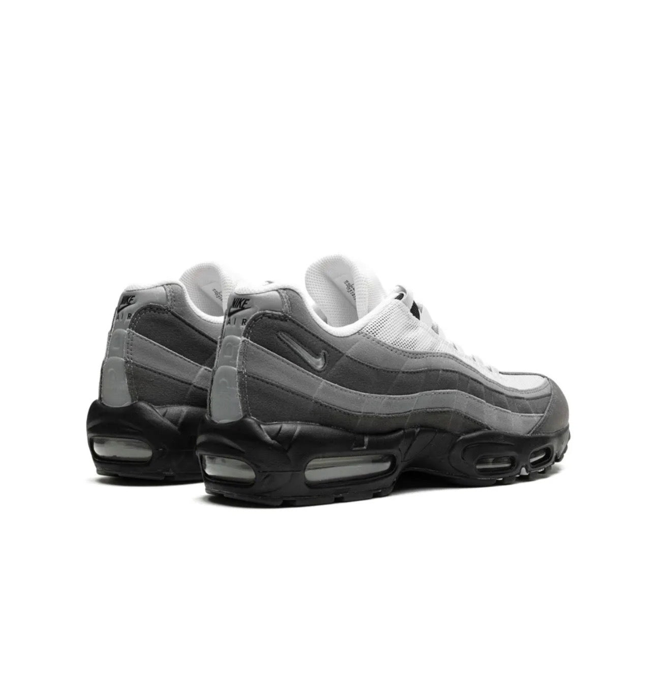 Nike Air Max 95