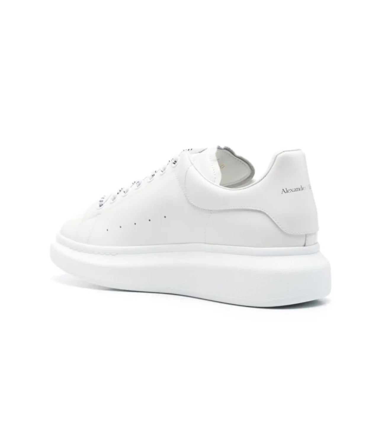 Alexander McQueen
