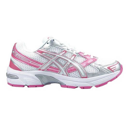 Asics Gel 1130