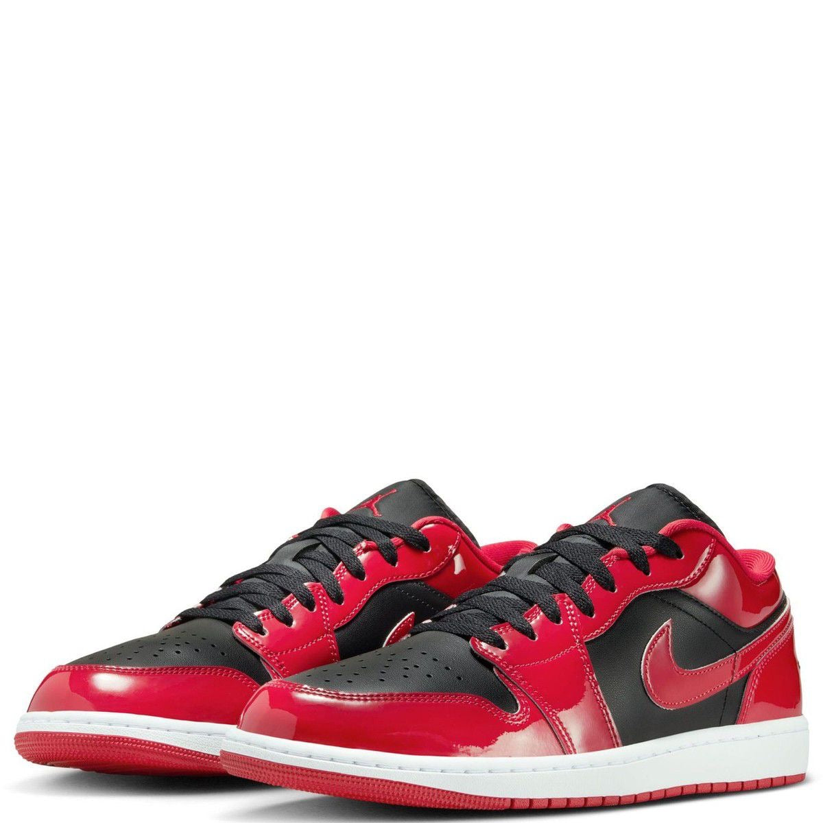 Nike Air Jordan 1 Low SE