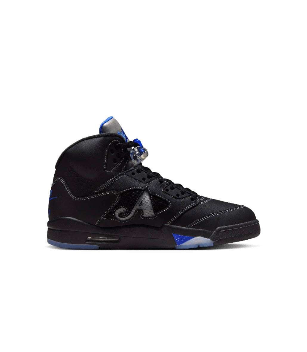Air Jordan 5 Retro Awake NY