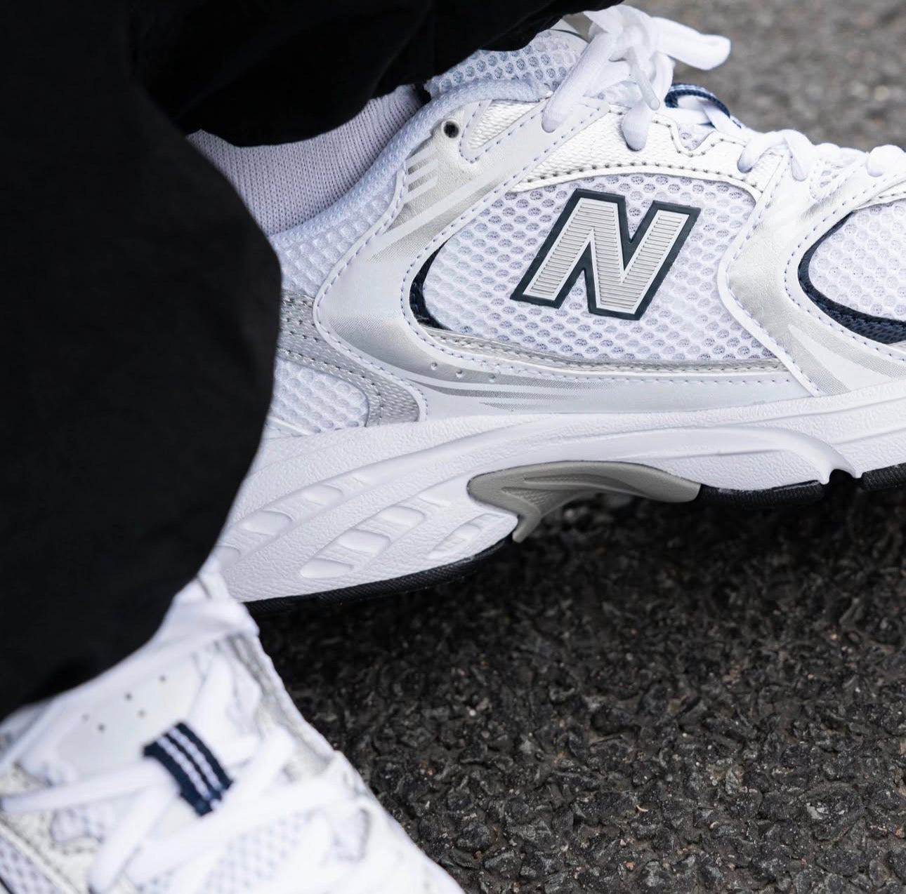 New Balance 530