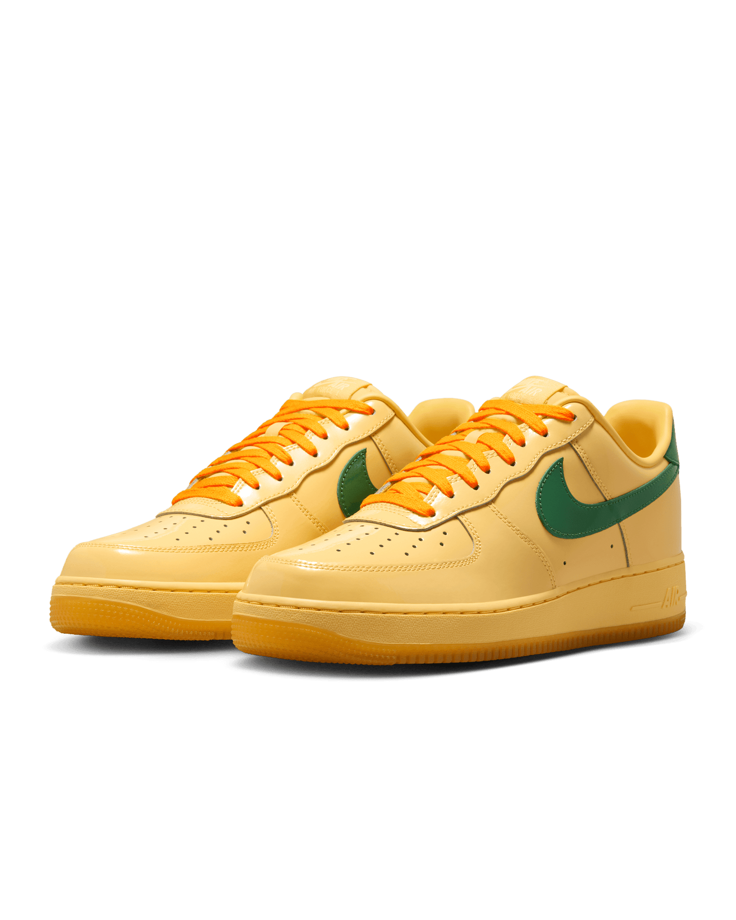 Nike Air Force 1 Low