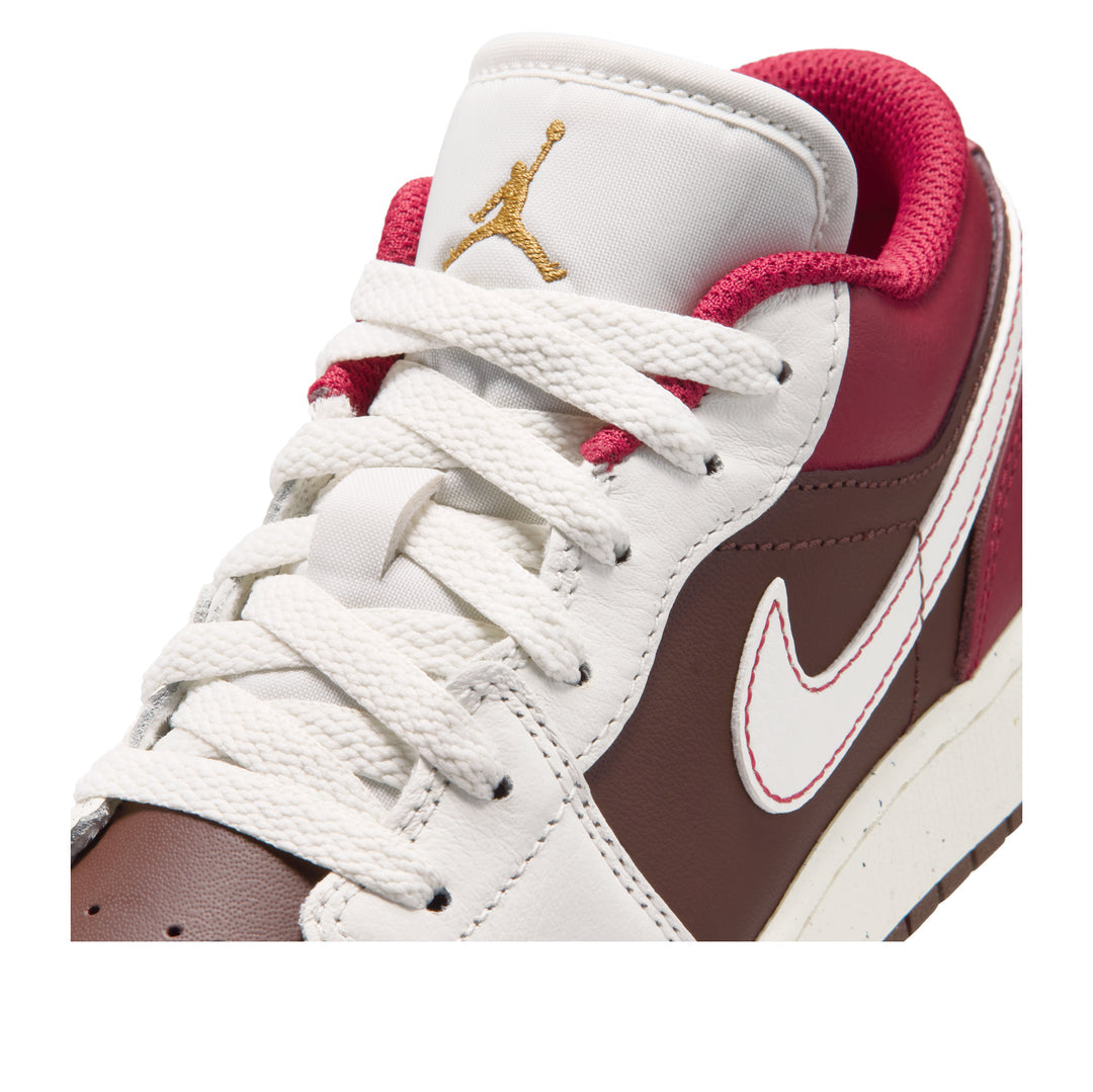 Nike Air Jordan 1 Low SE