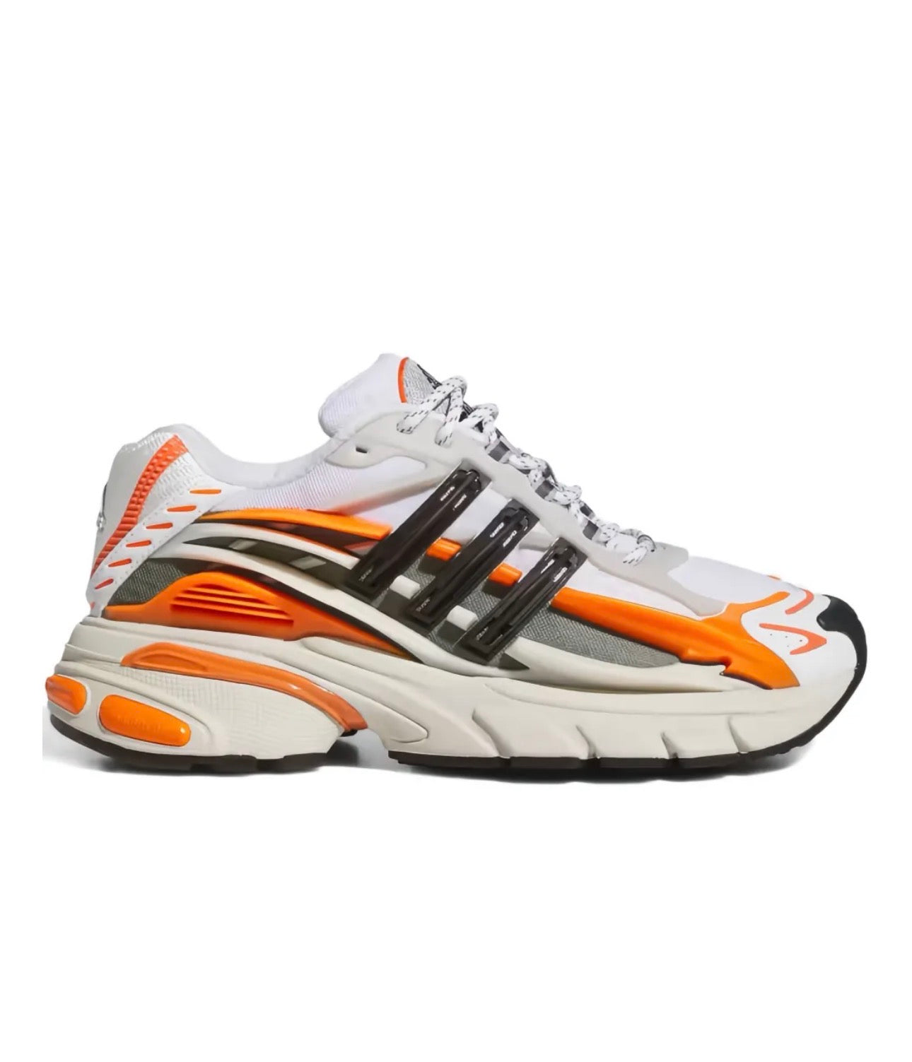 Pharrell Williams x Adidas Adistar Jellyfish