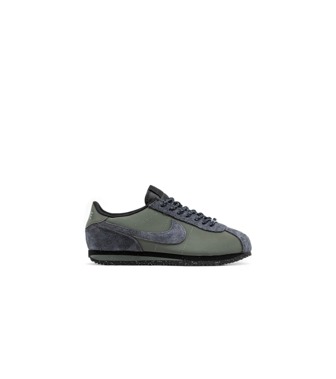 Nike Cortez Reflective