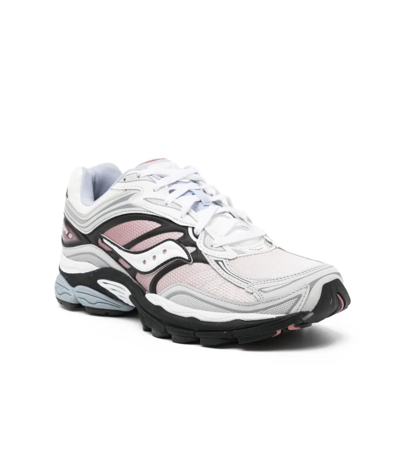 Saucony ProGrid Omni 9