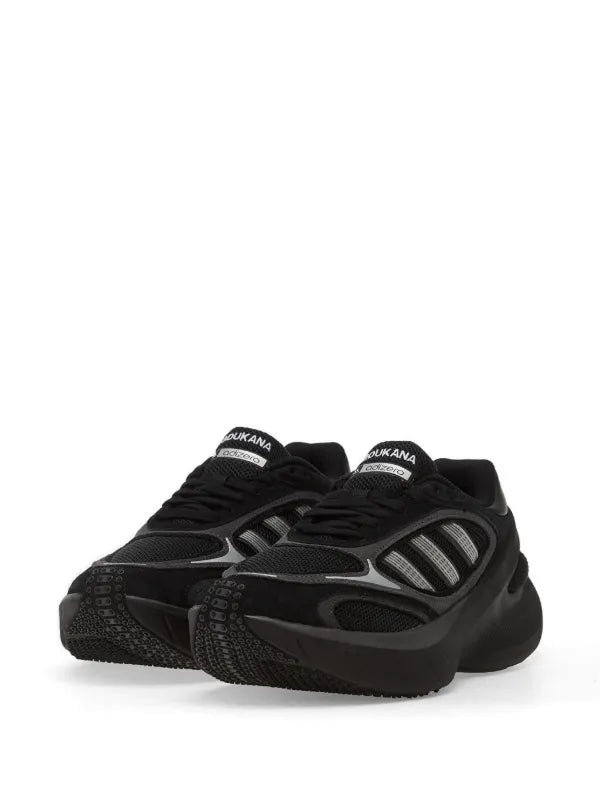 Adidas Adizero Goukana
