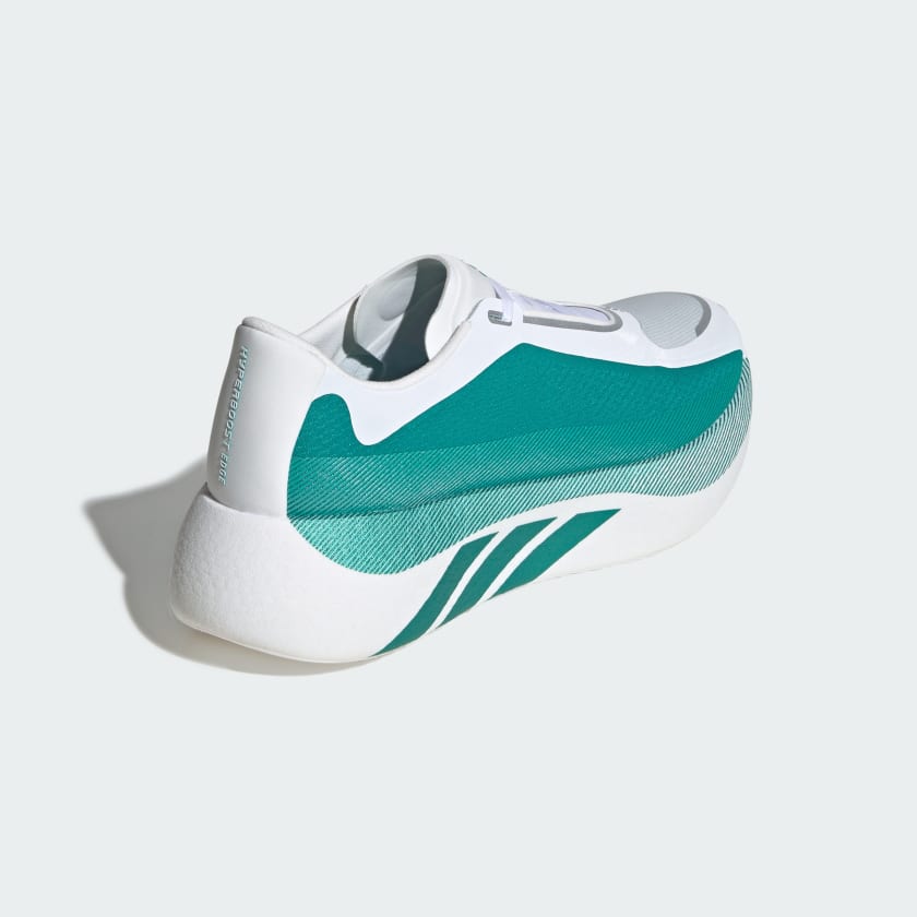 Adidas Hyperboost Edge