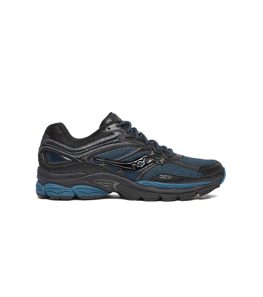 Saucony ProGrid Omni 9 Glowaconstrictor