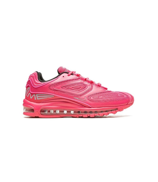 Nike Air Max 98 TL