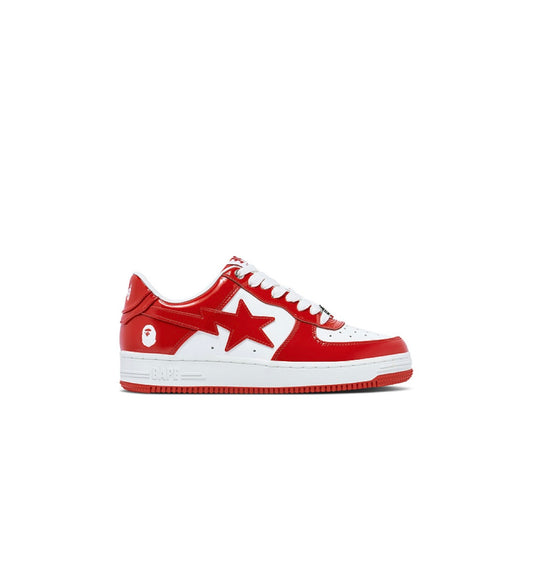 A Bathing Ape Bape Sta