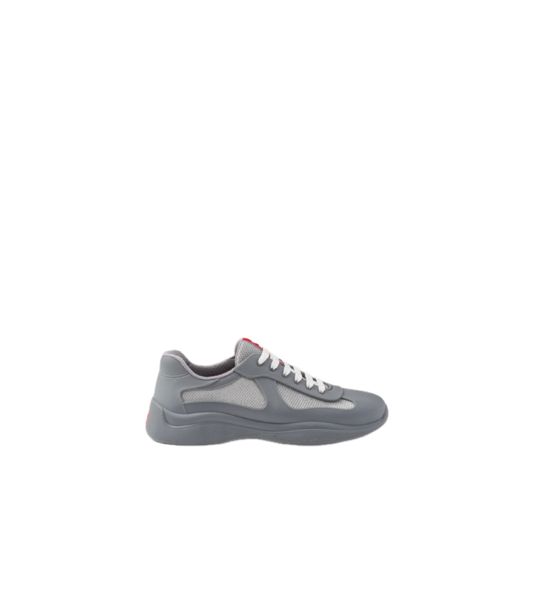 Prada America’s Cup